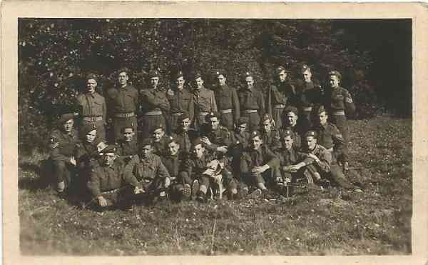 Images/grandad photos00120005.jpg